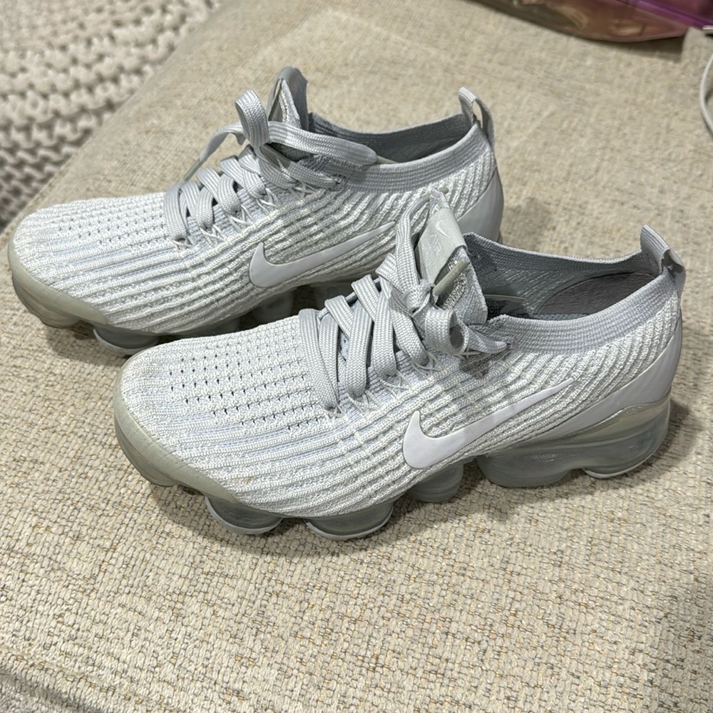 NIKE Air Vapormax Flyknit 3